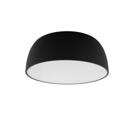 Lampa sufitowa SATELLITE black SENSOR S 8010 Nowodvorski