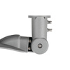 Kanlux Oprawa parkingowa LED STRETON LED 40W WW