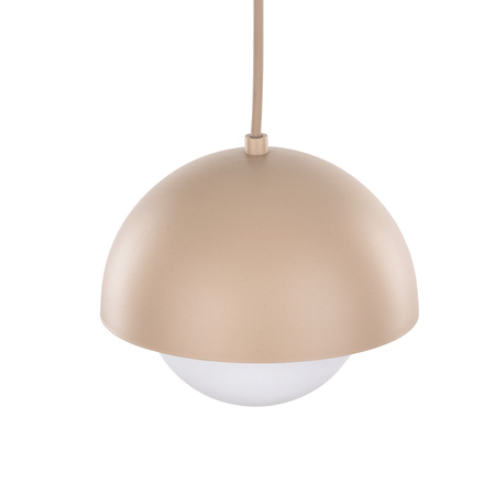 Tk Lighting BONO SABIA LAMPA WISZACA 1 S