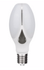 Żarówka LED do latarni E27 36W samsung chip 6400K