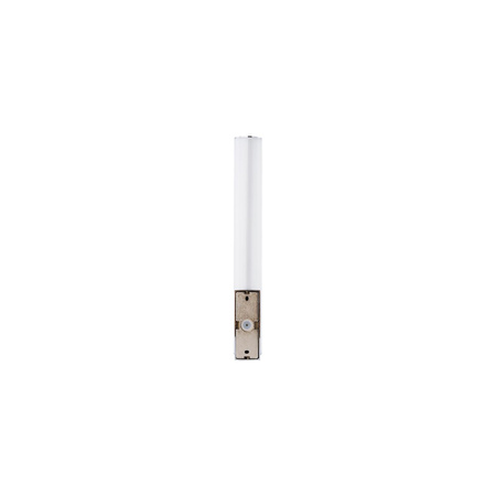 Nowodvorski Kinkiet ICE TUBE LED S