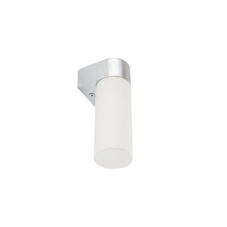 Kinkiet NATALIE chrom Nowodvorski Lighting 10723