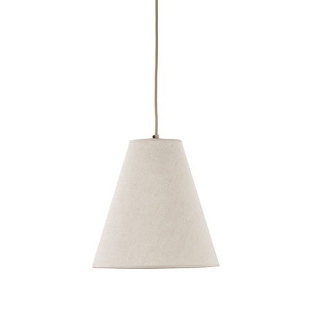 CONEA SABIA LAMPA WISZĄCA 1XE27