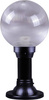 Lampa ogrodowa stojąca K-ML-OGROD 200 0.2 KL. PRYZMAT z serii AS