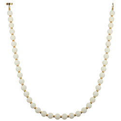 Light prestige Dorado Rope 4m wisząca złota CCT LP-002/4M CCT