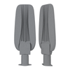 Lampa Uliczna Alley 100W 4000K 230V
