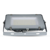 Projektor LED 150W SAMSUNG CHIP halogen SLIM Szary 6400K 18000lm wysokowydajny