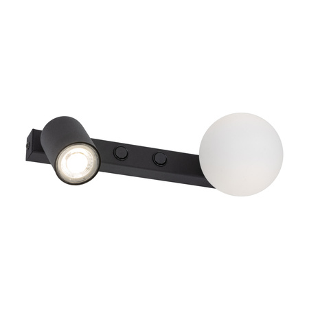 Kinkiet VOX GU10/G9