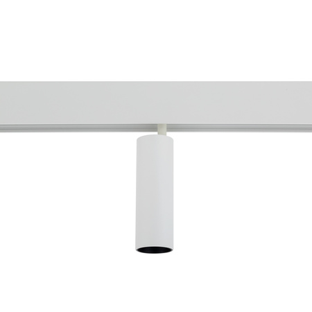 Nowodvorski SPOT LED LVM 9W 4000K 850lm CRI>90 | Biały 11645