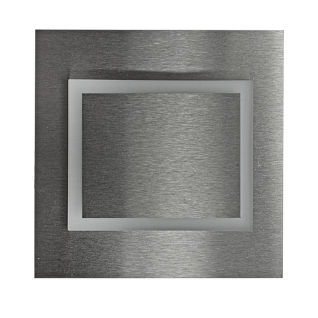 Lampa z diodami do szyn magnetycznych 12W 4000K DDCX-GS12-220 - TYP A