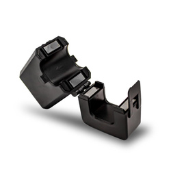 Przekładnik Prądowy V-TAC