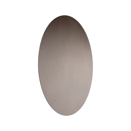 Kinkiet LUNA Brown 3xG9 300