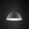 Lampa wisząca FARO Mint 1xE27  500