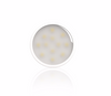 Żarówka LED GU10 CCD 4W Neutralna EL