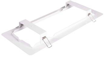 Maskownica do montażu podtynkowego do ORION LED 100 / 96907