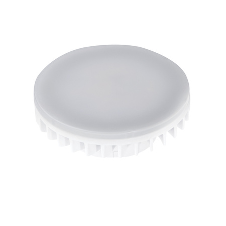 ESG LED 9W GX53-NW Źródło światła LED