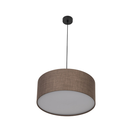 Lampa wisząca EARTH 3xE27