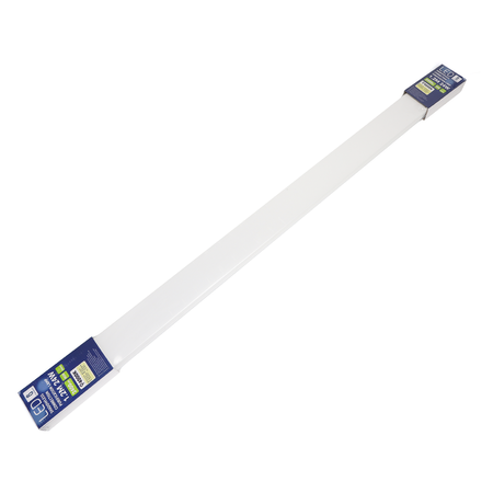 Lampa natynkowa LED 24W Batten Light 120cm 4000K neutralna