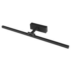 Kinkiet LED IP20 Lappa 60cm 14W 4000K