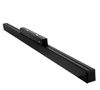 Linia Led do szyn magnetycznych 20W 4000K DDCX-FG600 - TYP A