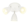 Lampa sufitowa Coty 98-67135 3xE14 biały matowy