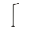 Nowodvorski Lampa stojąca zewnętrzna PATHWAY LED M 