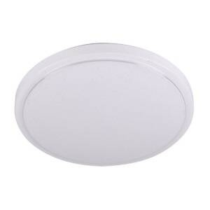 Plafon LED ROMA 30 4000K