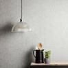 Lampa Wisząca ze Szkła Tavern E27