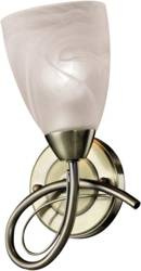 Kinkiet K-JSL-6206/1W z serii DARIO