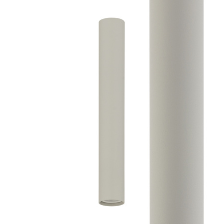 Klosz CAMELEON FOURTY M Nowodvorski 11222