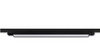 Lampa listwa Reflektor szynowy czarny 1- fazowy MONDI 30W LED 4000K 