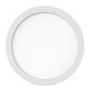 York plafon 2 w 1 4000K biały LP-330/1C 4WH