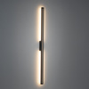 LINEA M KINKIET LED IP65