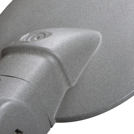 Kanlux Oprawa parkingowa LED STRETON LED 60W WW