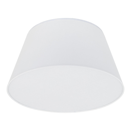 FORMO WHITE LAMPA SUFITOWA 4XE27  500