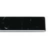 Kinkiet PIERCE BLACK 24W LED czarny