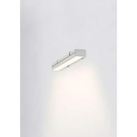 Kluś Mocownik PDS-STN-ALFA