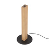 Lampka nocna TEO LED 
