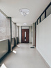 Lampa sufitowa K-4457 z serii KAYLA