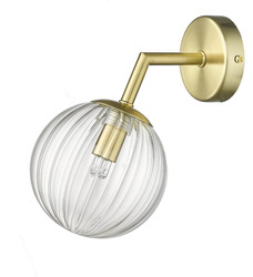 Light prestige Arette kinkiet LP-133/1W