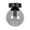 Lampa sufitowa K-5363 z serii MEGAN