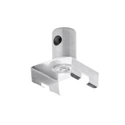 Kluś Głowica 45-ST