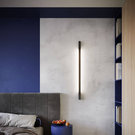 Lampa Sufitowa dziecięca CORAZON 3xE27 szara