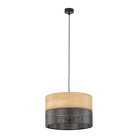 Lampa wisząca