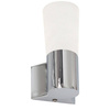 KINKIET BATH 4W LED