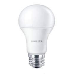 Żarówka LED PHILIPS E27 10W 4000K A60