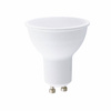 Żarówka LED MR16 GU10 6W 490lm 3000K INQ
