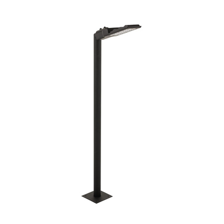 Nowodvorski Lampa stojąca zewnętrzna PATHWAY LED M 
