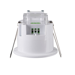 Czujnik ruchu MW PRESENSOR-O-WR-W PT   Kanlux