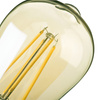XLED ST64 7W-WW Źródło światła LED